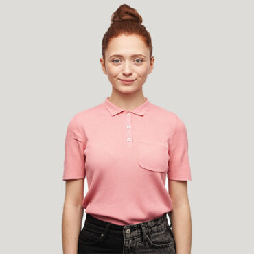 Sample Product 15