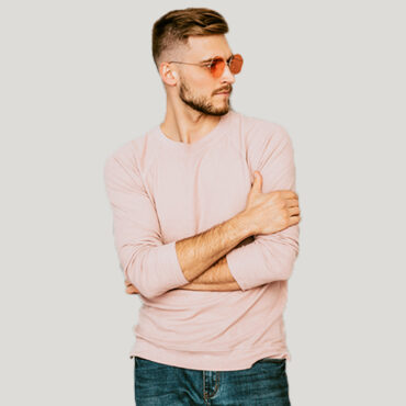 Sample Product 11