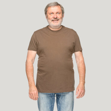Sample Product 12